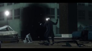 Что если Тв мены были заражены в Скибиди Туалет 39?