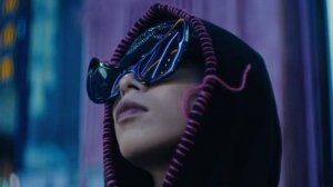 K3NZH, 7Hills - "Бессмертный" (Audio)