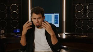 013 - Wall Pro Academy - Sustainabe career _ Collaboration