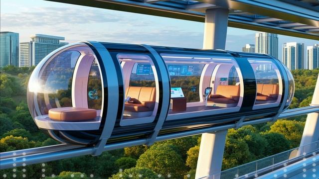 МЕТРОЛИФТ №0011