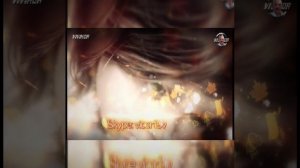 Детям посмотри в глаза.mp4