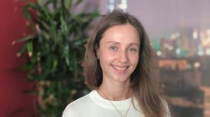 Найти ответы в своем теле! Как йога помогает справиться со стрессом и тревожностью?