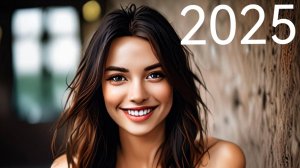 Популярная Deep Музыка 2025 года Лучшие Топ Хиты Слушать Онлайн Новинки Музыки на Яндекс.