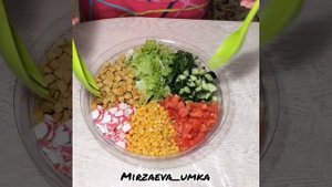 -4079580723958624069