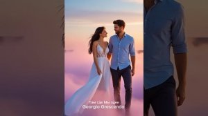 ❤️«Там, где мы одни 💔🎶 | Лирический клип»💕