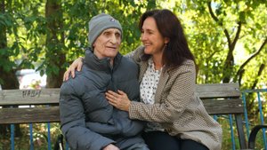 Куликовых поле. История семьи, посвятившей жизнь укреплению обороноспособности страны