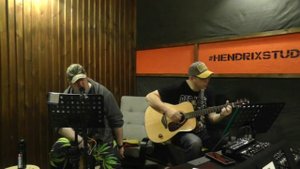 Wanted Dead or Alive (Bon Jovi) / T&C