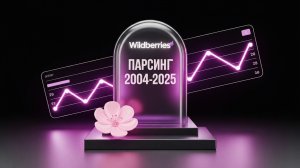 Аналитика на WB - ВСЕ? Маркетплейс отключил большинство внешних данных, как теперь продвигаться?