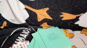 проверка тетрадь 1 серия грязь по русскому языку два ролевая игра учитель