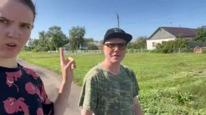 Путешествие 2 часть #deaf #youtube #vlog #глухих #лето #путешествие