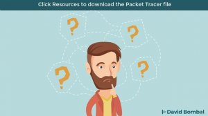 9\001 Basic Cisco Configuration Lab Overview_ Can you complete the lab_