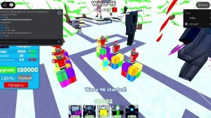 играю олт тдд с украинцам