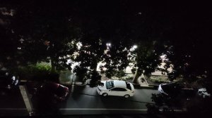 Лазаревское Онлайн веб-камеры 19.09.25 Что РЕАЛЬНО происходит прямо сейчас🔥