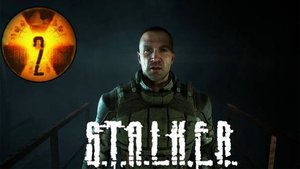 Воспоминания Бродяги | Спогади Бродяги