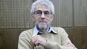 Московский суд заочно арестовал Гозмана* за оправдание терроризма