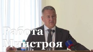 В ЛНР появится еще 240 новых общественных пространств