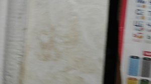 Показываю 2 раз свою кошку.