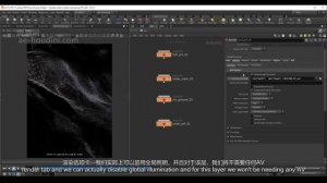 20-Finish Render Layers