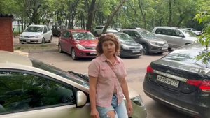 Студенческий манифест: своя студия вместо аренды