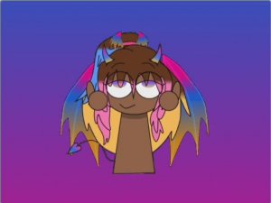 Инди-новый спрунки!