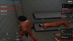 Grand Theft Auto V 2025.09.19 - 22.23.26.02