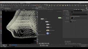 03-Sinulation settings & Collision