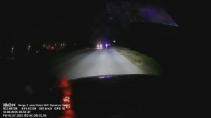 Как "не слепят" штатные фары