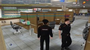 Видео-19-09-2025 182727