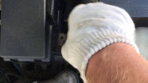 S 7928 ДВС (Двигатель) Opel Vectra B 1.6m X16SZR