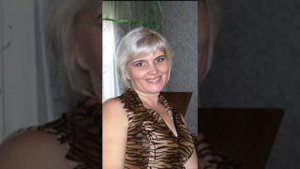ЗАПИСЬ ЗВОНКА В ШТАБ ПОЛИЦИИ В ЛИПЕЦКИЙ РАЙОН ОБЗОР НА КАНАЛ ЖЕНЩИНА ПО ИМЕНИ РИММА