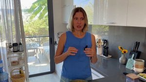 Фалафель из чечевицы замена мясным котлетам | Быстрее и полезнее классики | Запекаем в духовке