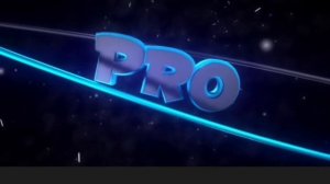 выбор интро