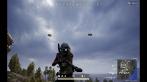 топ моменты в PABG когда 7 к часов