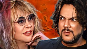 Сдающий Киркоров Включите в школьную программу Пугачеву. Обращение Наргиз. Депутаты — лучшие мужья.