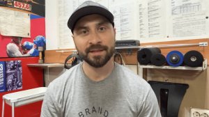 У природы НЕТ ПЛОХОЙ ПОГОДЫ