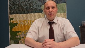 Наука и социальное взаимодействие время "будущее". Проект "Socialimpact"