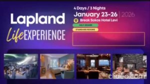 ✈️🌎🌐✈️🌎🌐