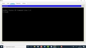 2\003  [Download and Install Recommended Software] Packet Tracer Tips and Tricks