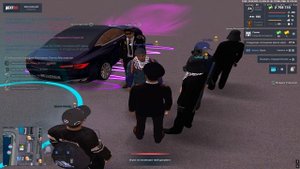 Grand Theft Auto  San Andreas 2025.09.19 - 23.09.42.121.DVR - Trim