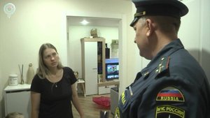 НОВОСТИ УТРА – 19 сентября 2025