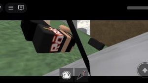 💣👑первое видео про роблокс👑💣