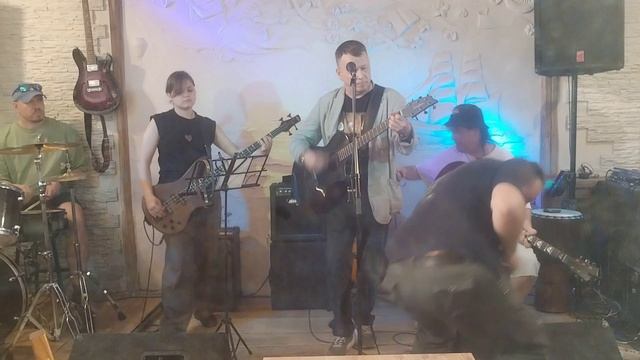 десятый 