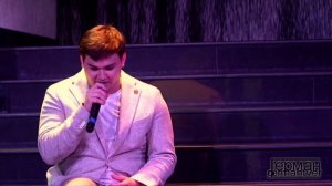 Александр Круг - Отец