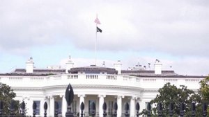 После долгих согласований состоялся разговор Дональда Трампа и Си Цзиньпина