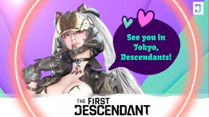 [TFD] Изменения 1 октября - Аморфные материалы, Оружие, Лаборатория.