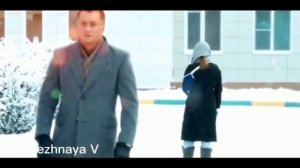 Игорь & Вика - Не целуешь💋