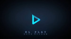 Новое приветствие канала! Новый Логотип#4