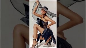 Видео без названия — сделано в Clipchamp (1)