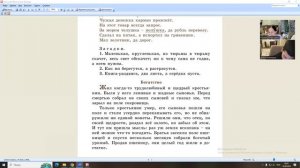 диагностика Амир