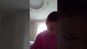 1000003547.mp4
